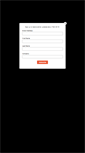 Mobile Screenshot of itec-conf.com